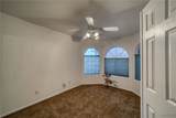 6090 Bella Vista Drive - Photo 15