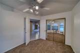 6090 Bella Vista Drive - Photo 17