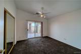 6090 Bella Vista Drive - Photo 18