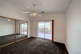 6090 Bella Vista Drive - Photo 19
