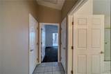 6090 Bella Vista Drive - Photo 21