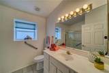 6090 Bella Vista Drive - Photo 22