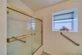6090 Bella Vista Drive - Photo 23