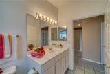 6090 Bella Vista Drive - Photo 24