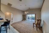 6090 Bella Vista Drive - Photo 25