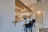 6090 Bella Vista Drive - Photo 26
