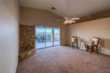 6090 Bella Vista Drive - Photo 28