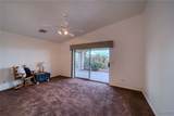 6090 Bella Vista Drive - Photo 29