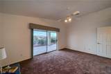 6090 Bella Vista Drive - Photo 31