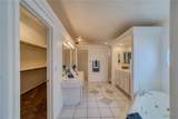 6090 Bella Vista Drive - Photo 32