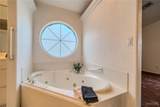 6090 Bella Vista Drive - Photo 33