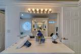 6090 Bella Vista Drive - Photo 35