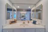 6090 Bella Vista Drive - Photo 36