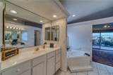 6090 Bella Vista Drive - Photo 37