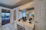 6090 Bella Vista Drive - Photo 38