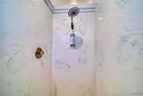 6090 Bella Vista Drive - Photo 39