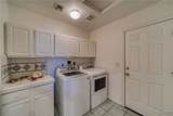 6090 Bella Vista Drive - Photo 43