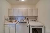 6090 Bella Vista Drive - Photo 44