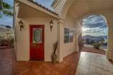6090 Bella Vista Drive - Photo 45