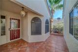 6090 Bella Vista Drive - Photo 46