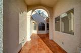 6090 Bella Vista Drive - Photo 48