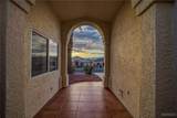 6090 Bella Vista Drive - Photo 49