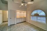 6090 Bella Vista Drive - Photo 50