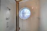 6090 Bella Vista Drive - Photo 55