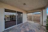 6090 Bella Vista Drive - Photo 58