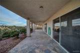 6090 Bella Vista Drive - Photo 59