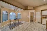 6090 Bella Vista Drive - Photo 6