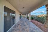 6090 Bella Vista Drive - Photo 60