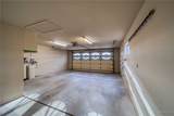 6090 Bella Vista Drive - Photo 62