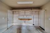6090 Bella Vista Drive - Photo 64
