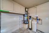 6090 Bella Vista Drive - Photo 65