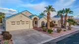 6090 Bella Vista Drive - Photo 66