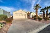 6090 Bella Vista Drive - Photo 68