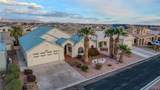6090 Bella Vista Drive - Photo 70