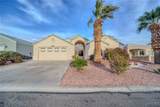 6090 Bella Vista Drive - Photo 71