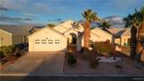 6090 Bella Vista Drive - Photo 73