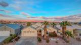 6090 Bella Vista Drive - Photo 75