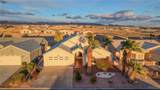 6090 Bella Vista Drive - Photo 76
