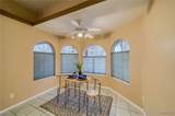 6090 Bella Vista Drive - Photo 8