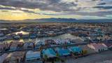 6090 Bella Vista Drive - Photo 80