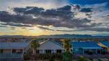 6090 Bella Vista Drive - Photo 81