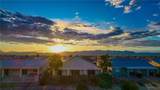 6090 Bella Vista Drive - Photo 82