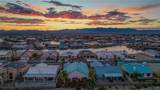 6090 Bella Vista Drive - Photo 87