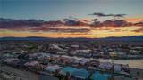 6090 Bella Vista Drive - Photo 88