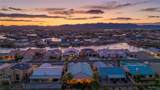 6090 Bella Vista Drive - Photo 89