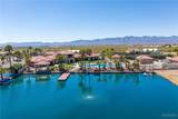 6090 Bella Vista Drive - Photo 93